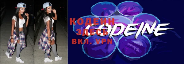мяу мяу мука Коряжма