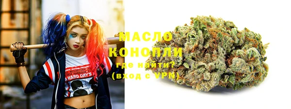 кристаллы Инта