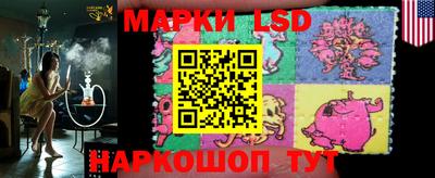 гидропоника Балашиха