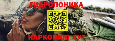 круглые Аргун